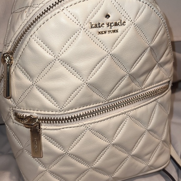 Kate Space Mini BACKPACK - Picture 2 of 6